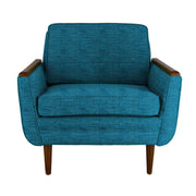 The Daniel Chair